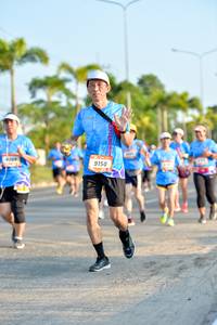 BIB: 9150
                            <button type="button" onclick="openModal(3440279)" class="btn btn-primary btn-sm float-right btn-popup" data-toggle="modal" data-target=".modal-high-quality">
                        <i class="fas fa-shopping-cart"></i> Add to Cart
                    </button>
                                            <button type="button" onclick="isThisMe(3440279, true)" class="btn btn-success btn-sm float-right btn-popup btn-isme hidden" data-toggle="tooltip" data-placement="bottom" title="นี่คือรูปของคุณใช่ไหม คลิกที่นี่เพื่อเอาเข้าอัลบั้ม">
                        <i class="fas fa-plus"></i> Add to album
                    </button>
                    <button type="button" onclick="isThisMe(3440279, false)" class="btn btn-warning btn-sm float-right btn-popup btn-isnotme hidden">
                        <i class="fas fa-ban"></i> Remove from album
                    </button>